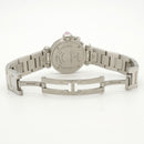Cartier Watch (Quartz) W3140008