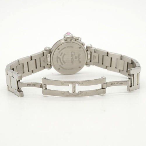 Cartier Watch (Quartz) W3140008