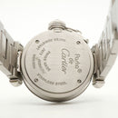 Cartier Watch (Quartz) W3140008
