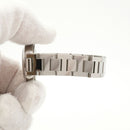 Cartier Watch (Quartz) W3140008