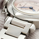 Cartier Watch (Quartz) W3140008