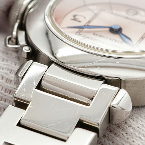 Cartier Watch (Quartz) W3140008