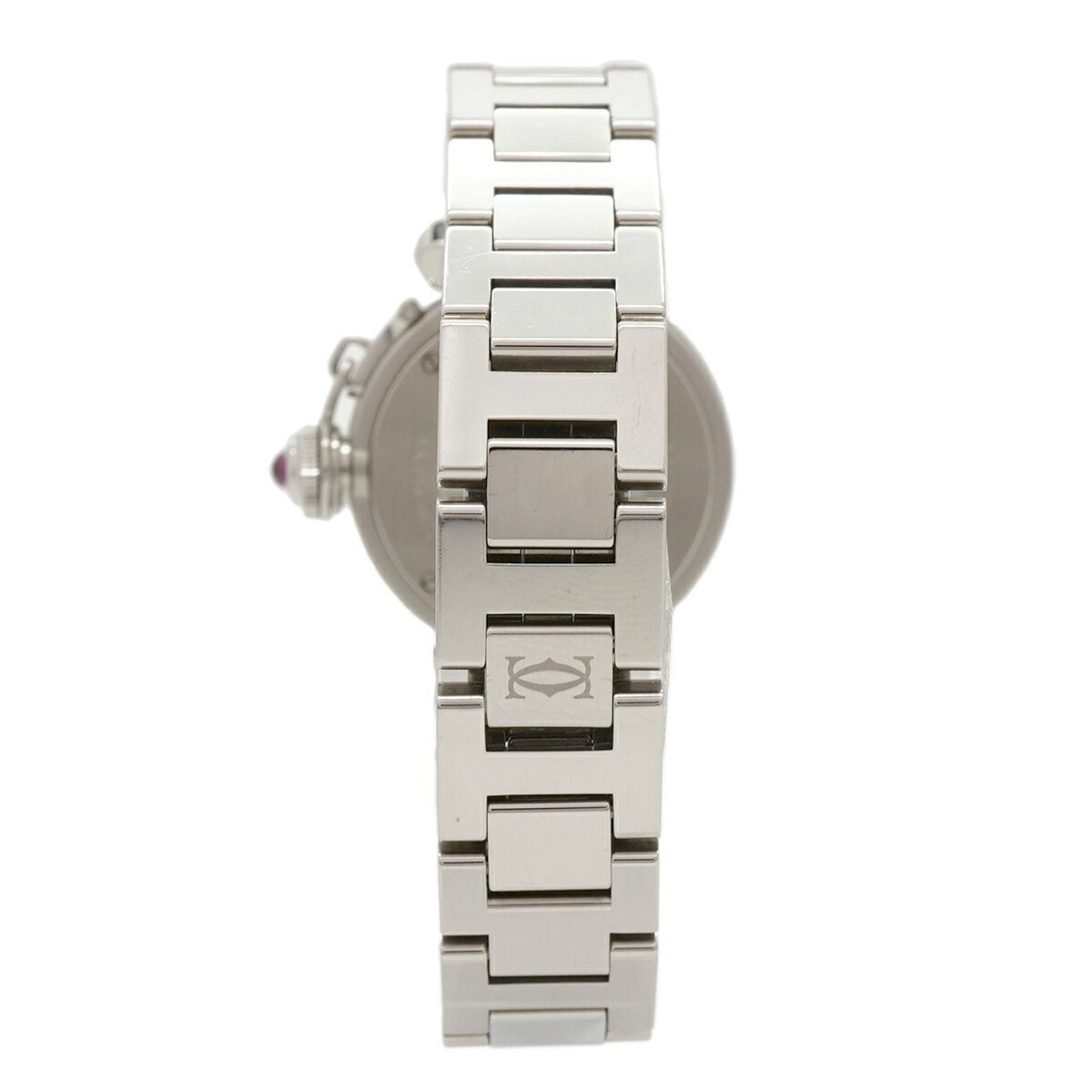 Cartier Watch (Quartz) W3140008