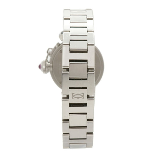 Cartier Watch (Quartz) W3140008