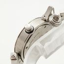 Cartier Watch (Quartz) W3140008