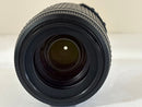 Nikon Zoom Lenses Af-S Nikkor 55-200Mm F4-5.6G