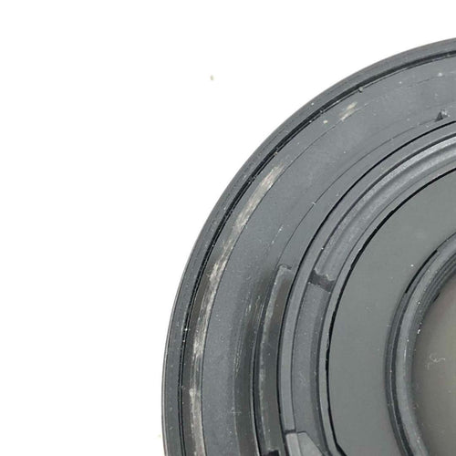 Nikon Zoom Lenses Nikkor 16-50Mm 1:3.5-6.3