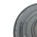 Nikon Zoom Lenses Nikkor 16-50Mm 1:3.5-6.3