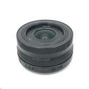 Nikon Zoom Lenses Nikkor 16-50Mm 1:3.5-6.3