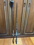 Yamaha Shafts Rmx Vd 7 Ad Vr7S