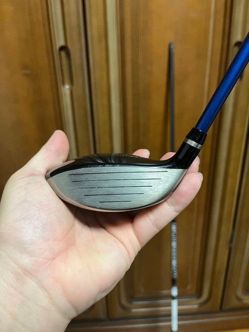 Yamaha Shafts Rmx Vd 7 Ad Vr7S