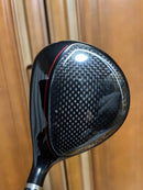 Yamaha Shafts Rmx Vd 7 Ad Vr7S