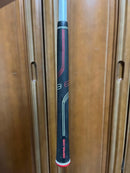 Yamaha Shafts Rmx Vd 7 Ad Vr7S
