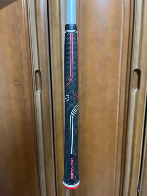 Yamaha Shafts Rmx Vd 7 Ad Vr7S