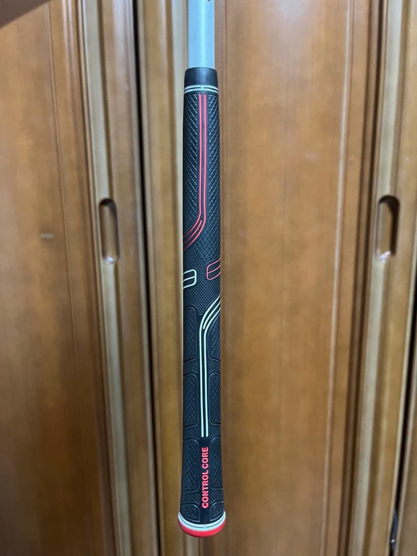 Yamaha Shafts Rmx Vd 7 Ad Vr7S