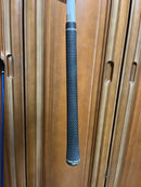Yamaha Shafts Rmx Vd 7 Ad Vr7S