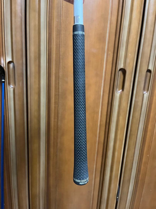Yamaha Shafts Rmx Vd 7 Ad Vr7S