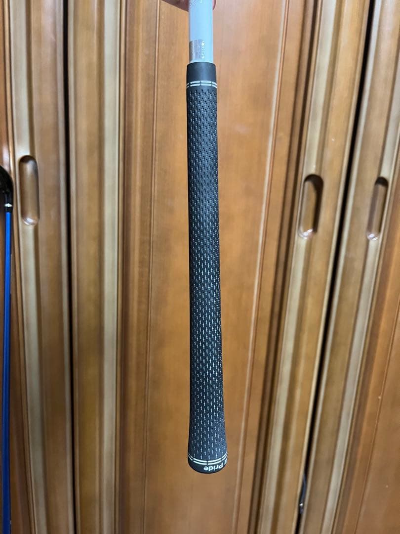 Yamaha Shafts Rmx Vd 7 Ad Vr7S