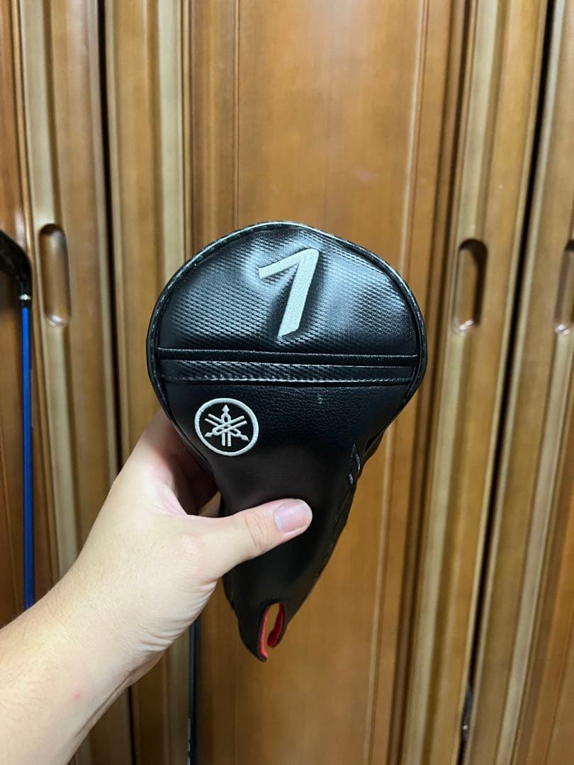 Yamaha Shafts Rmx Vd 7 Ad Vr7S