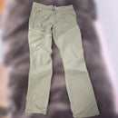Arc'Teryx Pants Trousers Sigma Fl Men'S