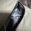 Arc'Teryx Pants Trousers Sigma Fl Men'S