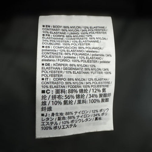 Arc'Teryx Pants Trousers Sigma Fl Men'S