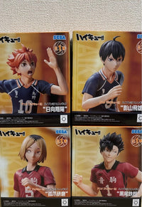 Other 4