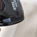 Taylormade Driver Taylor Made