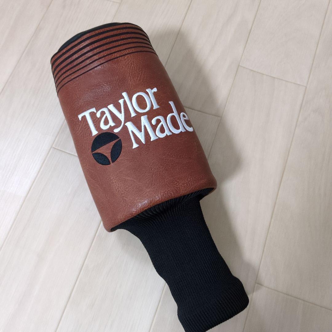 Taylormade Driver Taylor Made