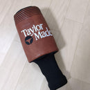Taylormade Driver Taylor Made