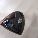 Taylormade Driver Taylor Made