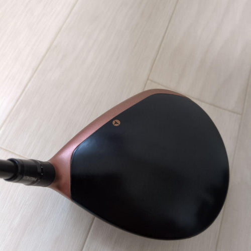 Taylormade Driver Taylor Made