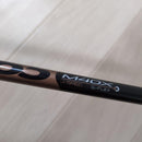Taylormade Driver Taylor Made