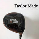 Taylormade Driver Taylor Made