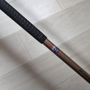 Taylormade Driver Taylor Made