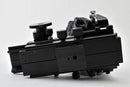 Large Format Medium Cameras (Film) 15998 Wista Ii Nikon