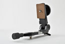 Large Format Medium Cameras (Film) 15998 Wista Ii Nikon