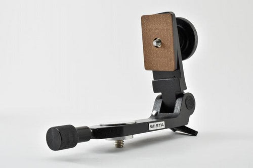 Large Format Medium Cameras (Film) 15998 Wista Ii Nikon