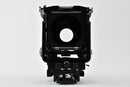 Large Format Medium Cameras (Film) 15998 Wista Ii Nikon