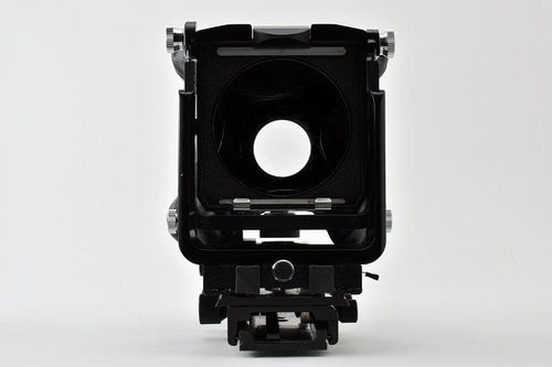 Large Format Medium Cameras (Film) 15998 Wista Ii Nikon