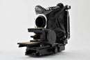 Large Format Medium Cameras (Film) 15998 Wista Ii Nikon
