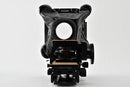 Large Format Medium Cameras (Film) 15998 Wista Ii Nikon