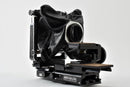 Large Format Medium Cameras (Film) 15998 Wista Ii Nikon