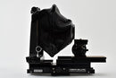 Large Format Medium Cameras (Film) 15998 Wista Ii Nikon