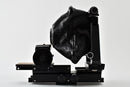 Large Format Medium Cameras (Film) 15998 Wista Ii Nikon