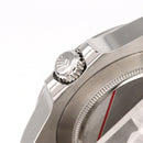Rolex Automatic Winding Clock 226570 Ss