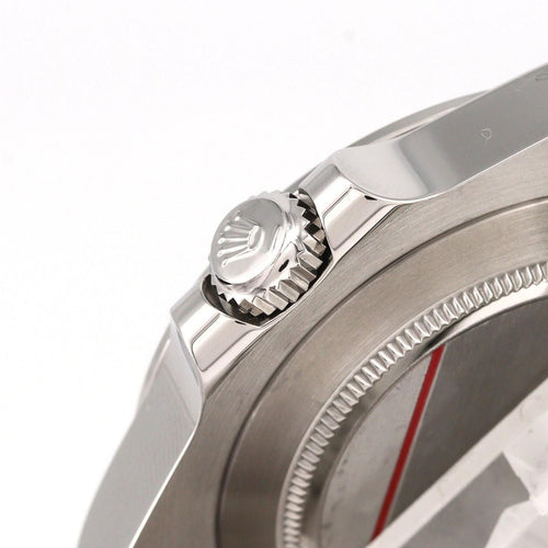 Rolex Automatic Winding Clock 226570 Ss