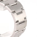 Rolex Automatic Winding Clock 226570 Ss
