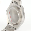 Rolex Automatic Winding Clock 226570 Ss