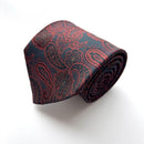 Yves Saint Laurent Ties